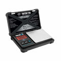 DIGITÁLNÍ VÁHA TRITON T3R 500G/0,01G