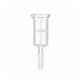HASHBA WATER FUNNEL 10 MM
