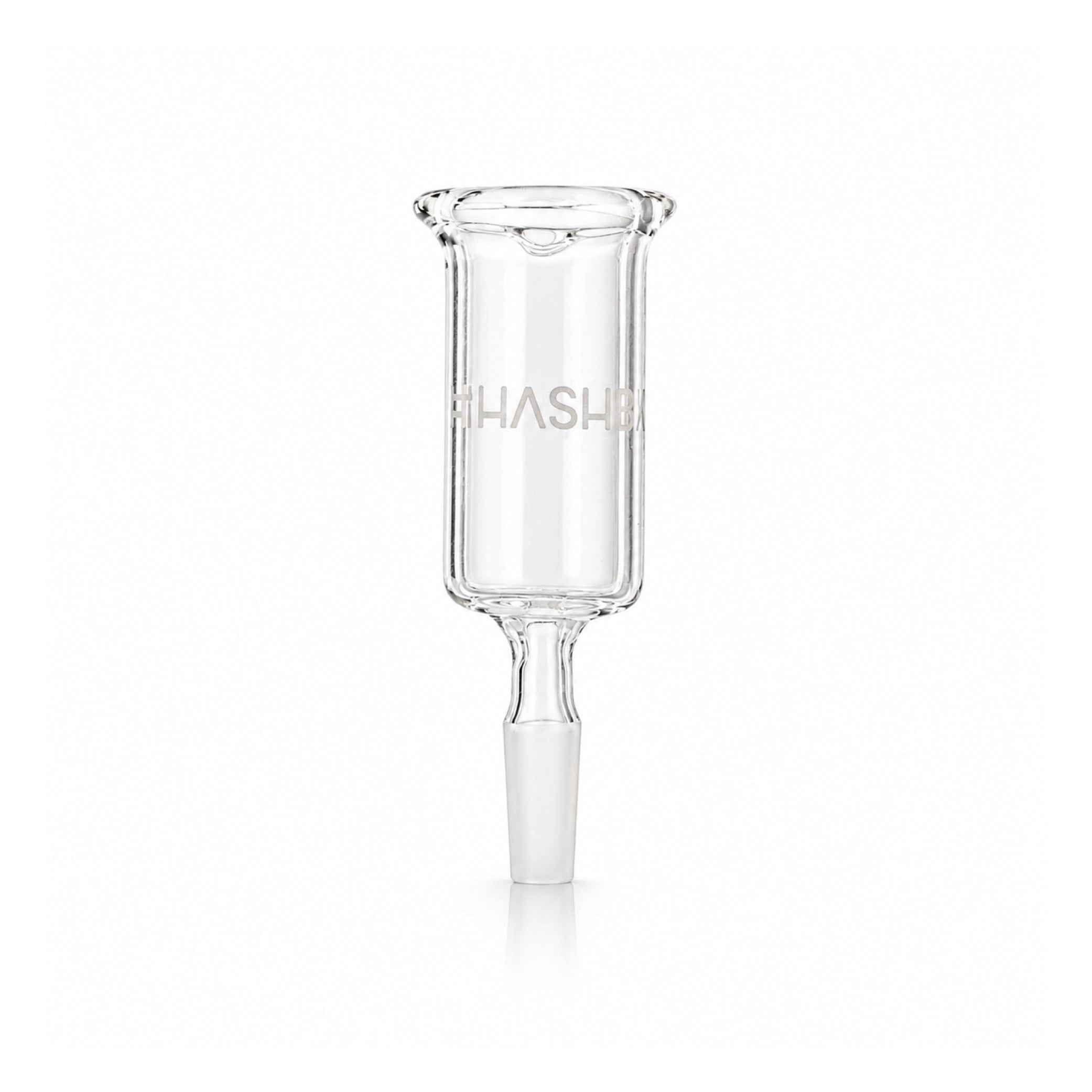 HASHBA WATER FUNNEL 10 MM