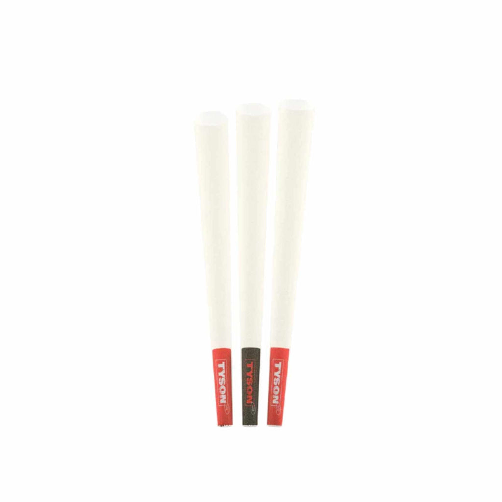 CONES MIKE TYSON KING SIZE