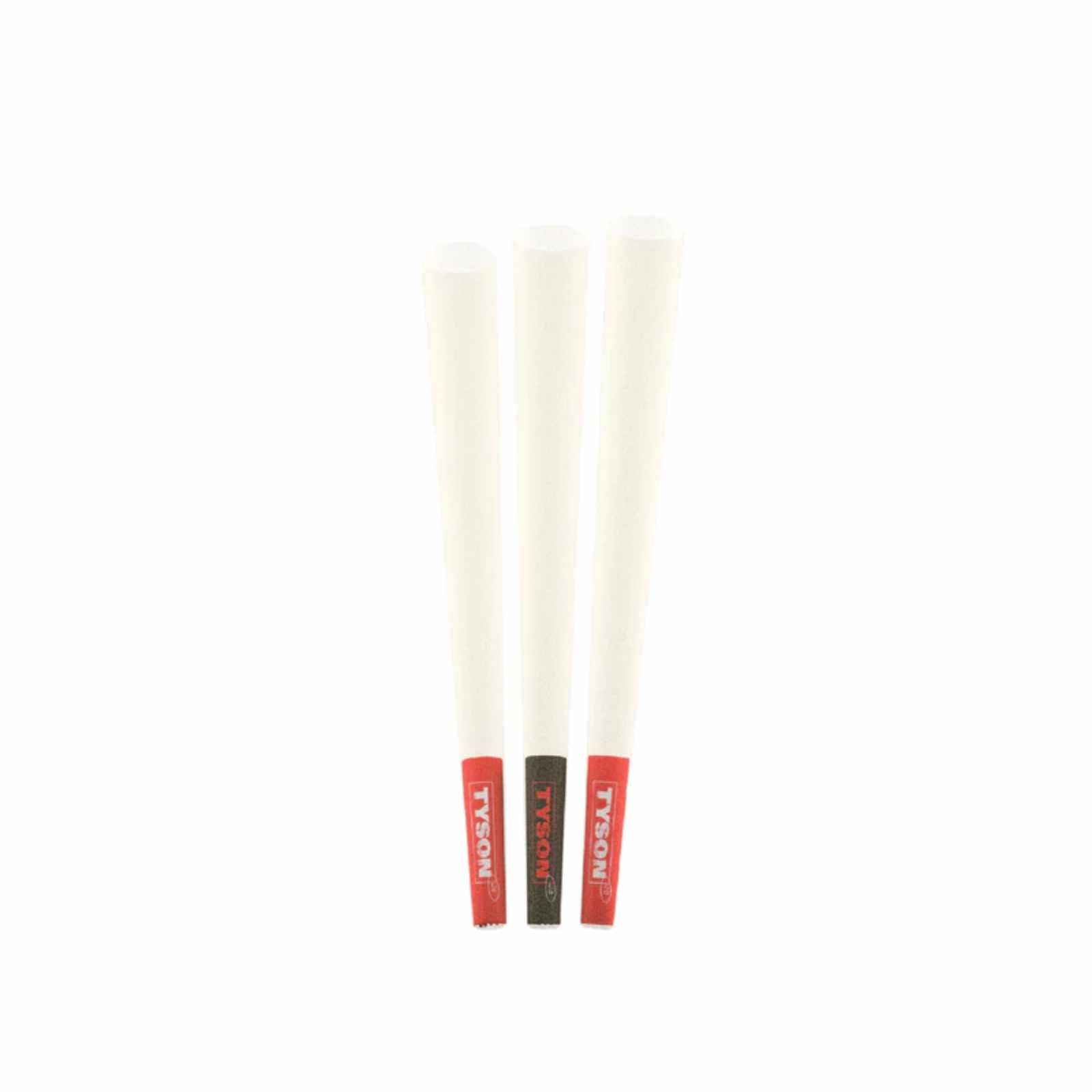 CONES MIKE TYSON KING SIZE