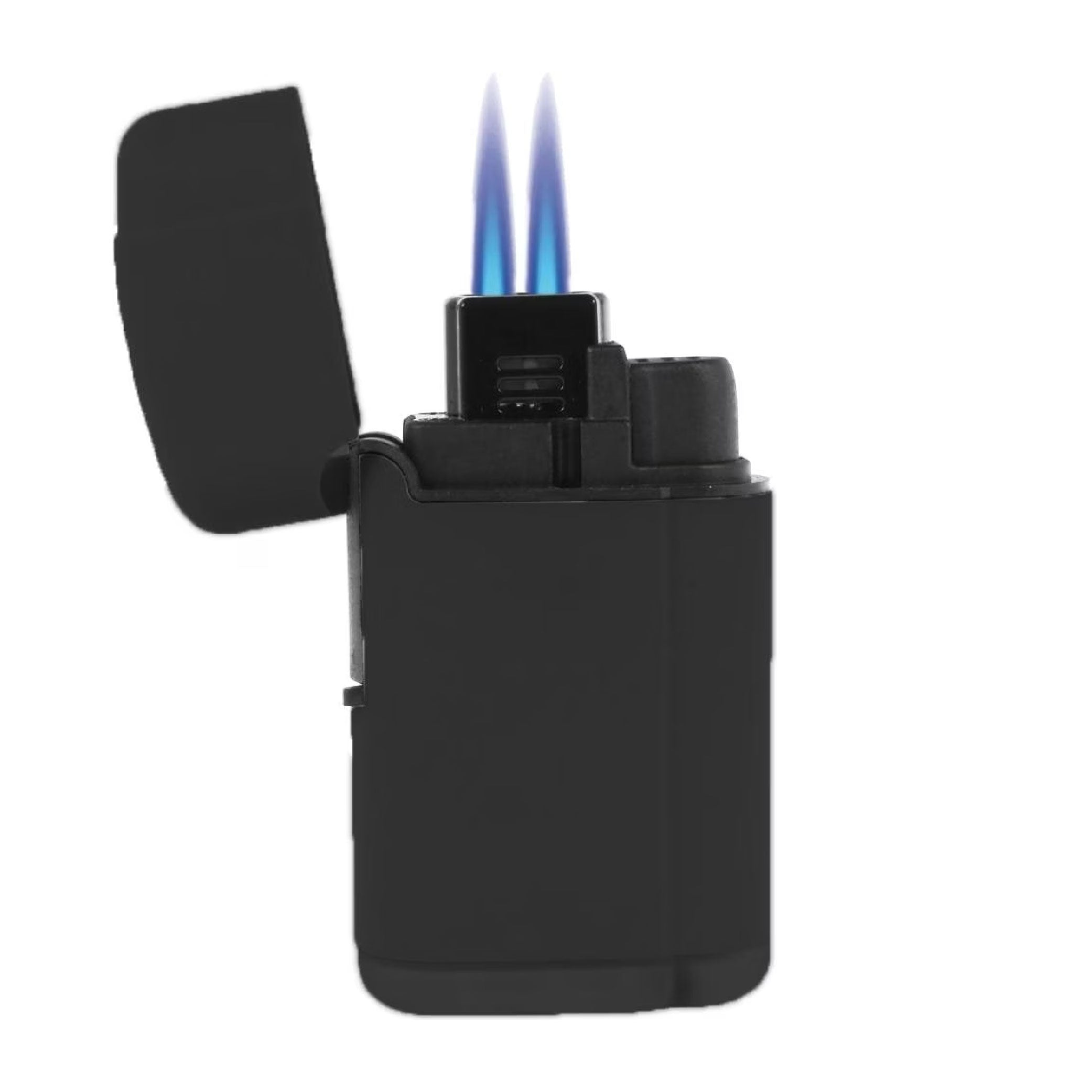 ZAPALOVAČ WILDFIRE BLUEFLAME DOUBLE  JET