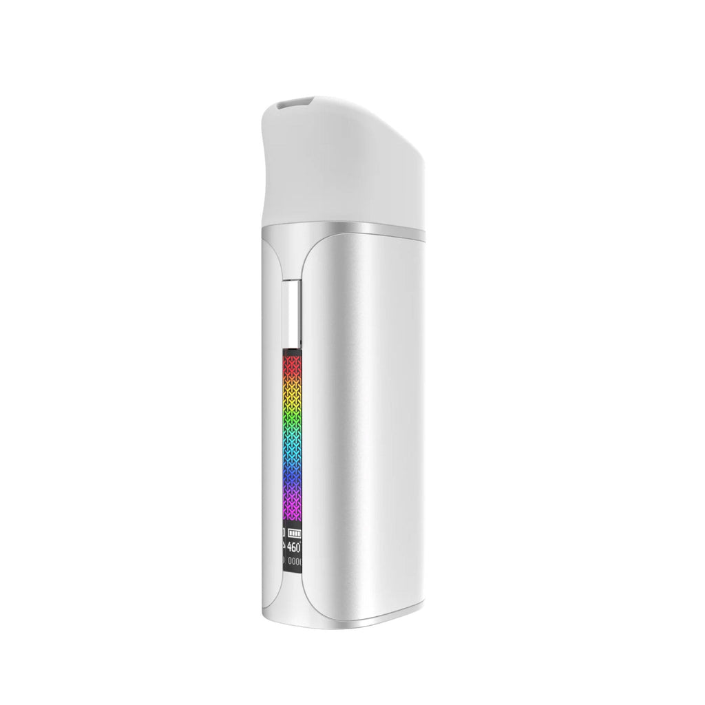 YOCAN POCKET