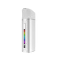 YOCAN POCKET