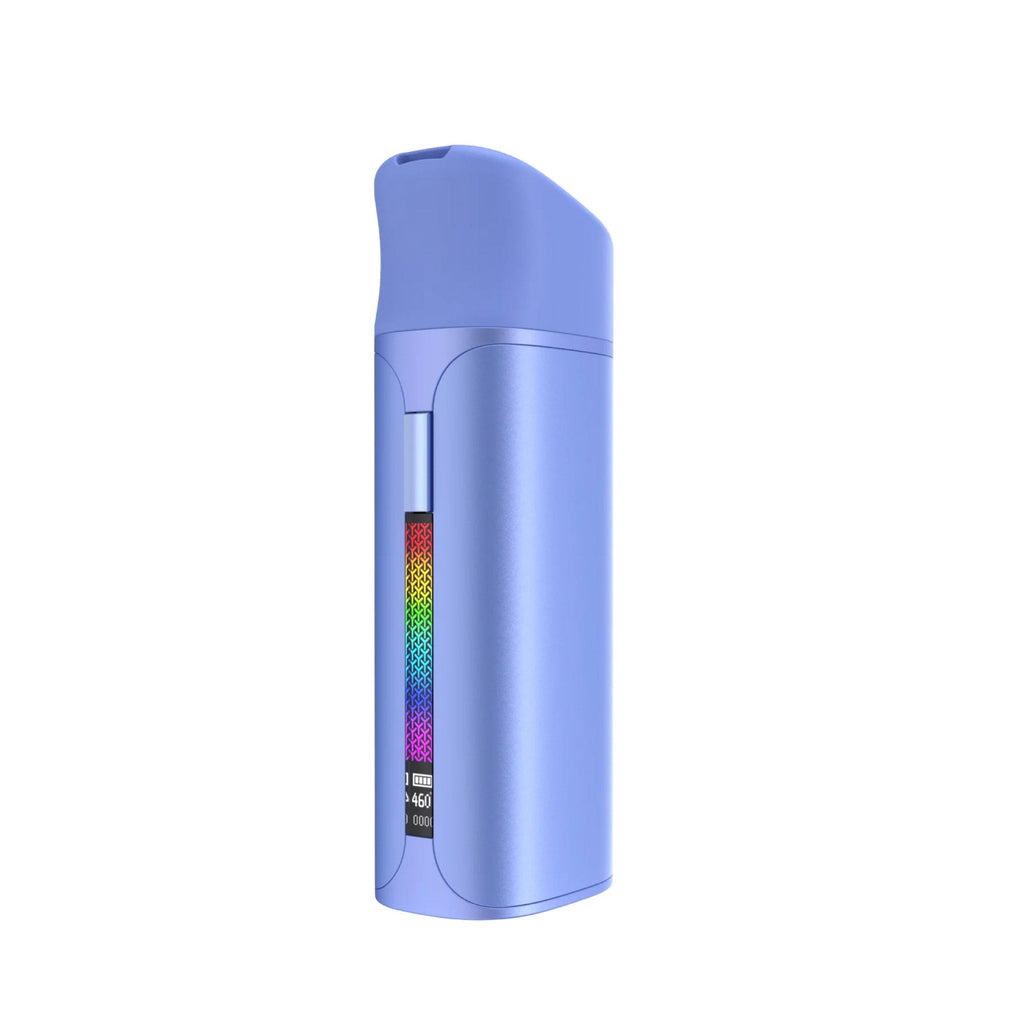 YOCAN POCKET