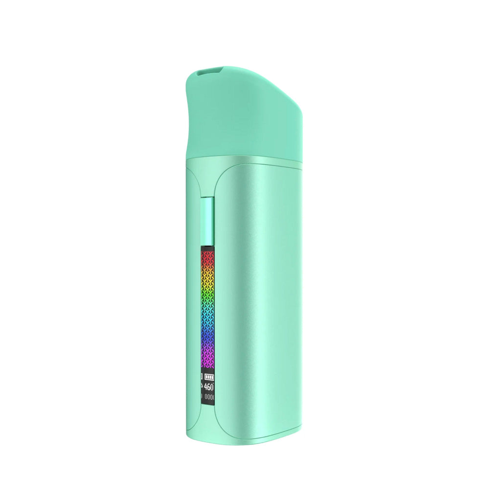 YOCAN POCKET