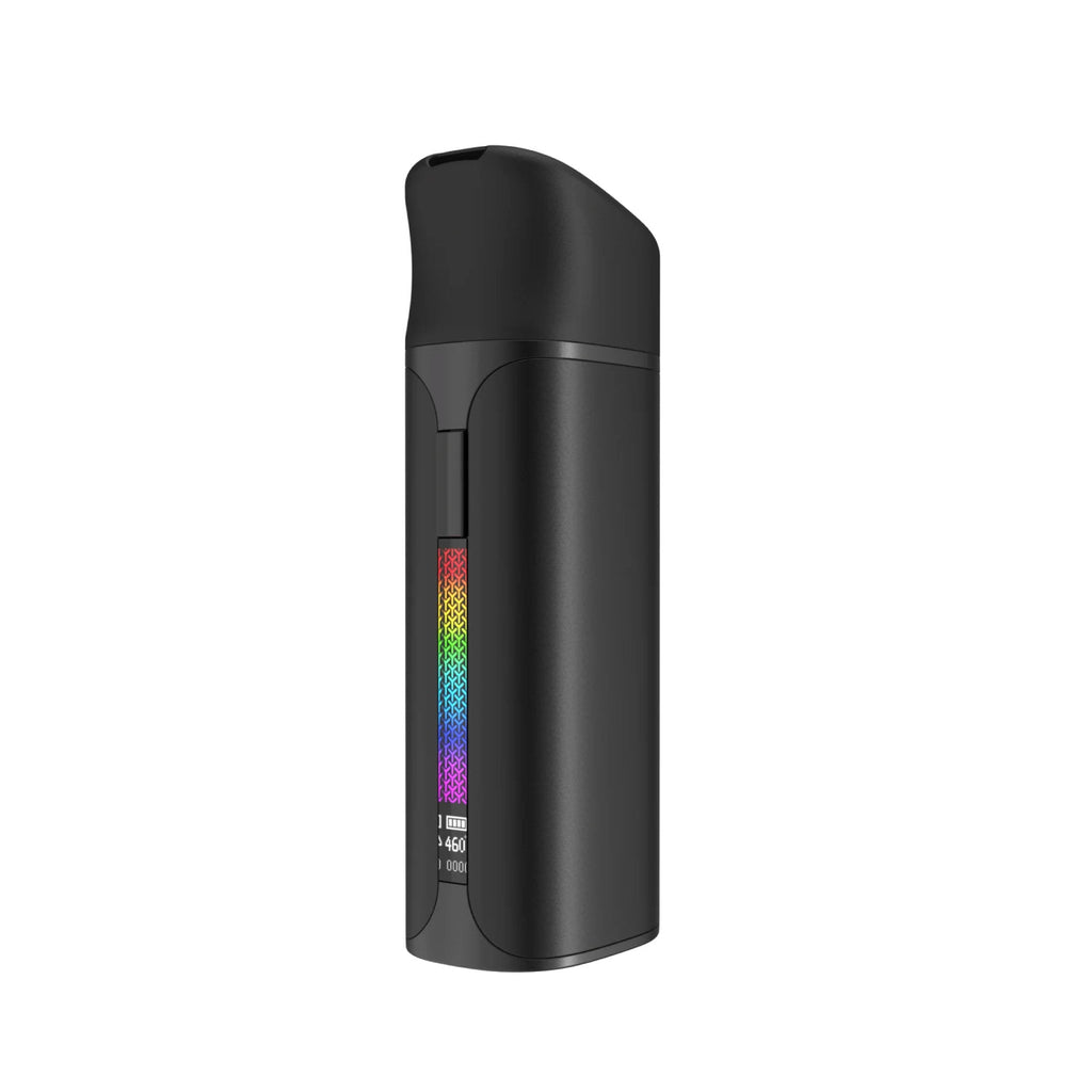 YOCAN POCKET