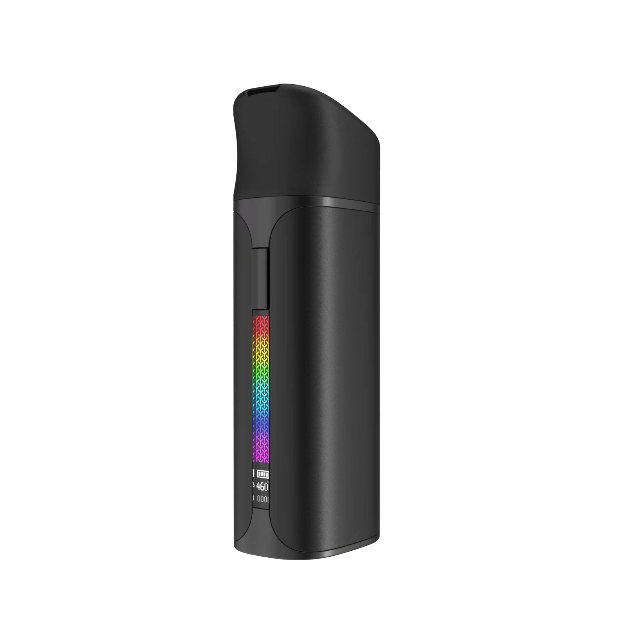 YOCAN POCKET