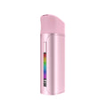 YOCAN POCKET